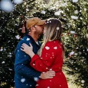 Meet your Posher, Shayla